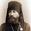 Епископ Дионисий (Сосновский; 1859-1918)