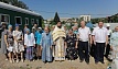 храм табынской иконы божией матери в челябинске