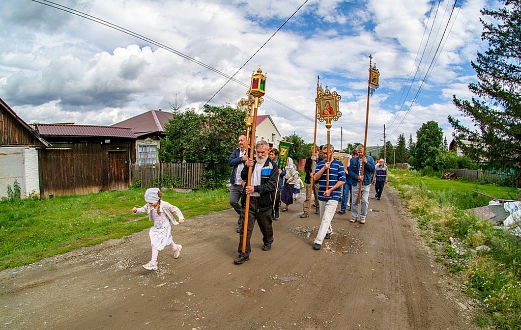 Новоандреевка миасс масленица. Село молит. Новоандреевка миасс новости. Село молит. Новоандреевка миасс.