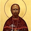 Священномученик Пётр Смородинцев (1866-1918)