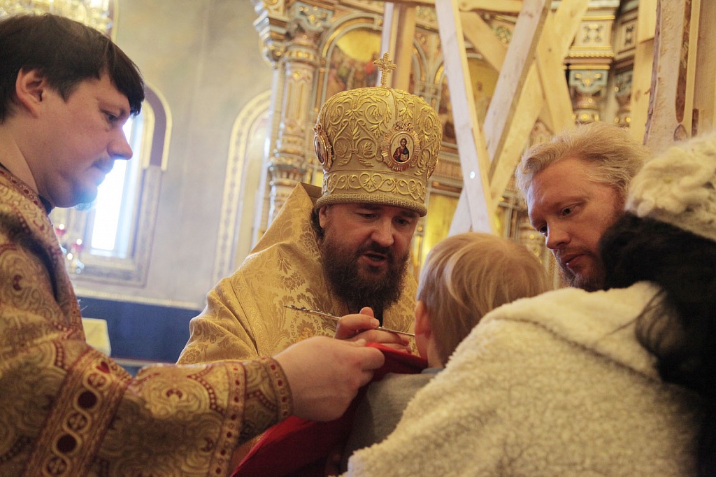 Школа умиление. Последние воскресные новости. Воскресная школа первомайск нижегородской области 2017 год. Последние воскресные новости. Название фестиваля воскресных школ.