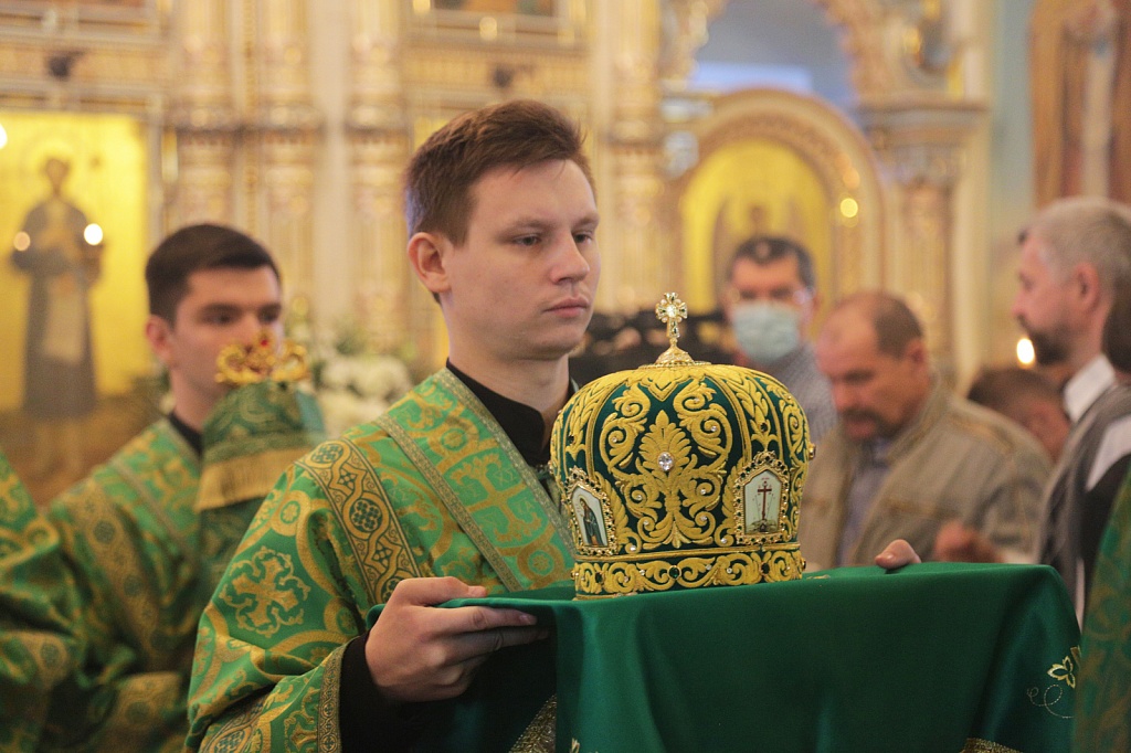 Божественная литургия вербное воскресенье. Богослужение Вербное воскресенье ПМР Церковь.