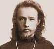 17 июня — день памяти священномученика Петра Беляева, прославленного в Соборе святых Челябинской митрополии