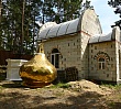 На Южном Урале пройдет юбилейная благотворительная ярмарка мастеров «На Рудниках»