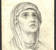 В парках «Россия – моя история» по всей стране пройдет выставка об уникальном художнике