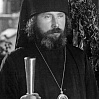 Епископ Иона (Покровский; 1888-1925)