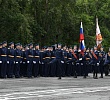 Глава Челябинской митрополии поздравляет военных летчиков с профессиональным праздником