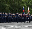 Глава Челябинской митрополии поздравляет военных летчиков с профессиональным праздником