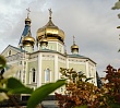 В Музее истории Православия в Челябинске расскажут о блаженной Матроне Московской