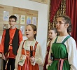 Песни Победы, детские письма и солдатская каша: как на приходах Челябинской митрополии отметили 9 Мая