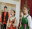 Песни Победы, детские письма и солдатская каша: как на приходах Челябинской митрополии отметили 9 Мая