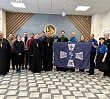 В Челябинске обсудили развитие Братства православных следопытов