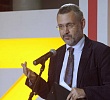 Противостоять поверхностному может только образование, - Владимир Легойда