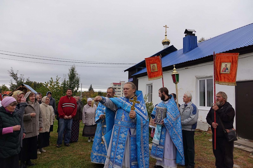 Погода непряхино чебаркульский. Храм Рождества Богородицы Непряхино. Непряхино Челябинская область. Село Непряхино Челябинская область.