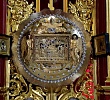 Челябинские историки рассказали о традициях празднования Успения Божией Матери в дореволюционном Одигитриевском женском монастыре