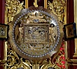 Челябинские историки рассказали о традициях празднования Успения Божией Матери в дореволюционном Одигитриевском женском монастыре