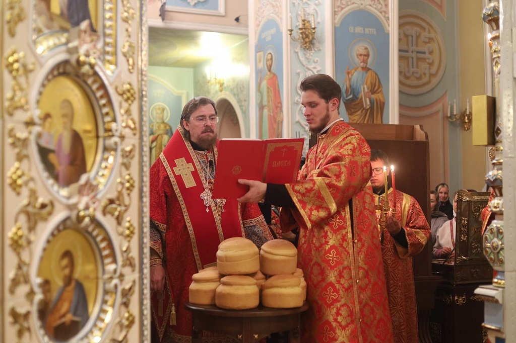 Конец пасхи в 2024 году. Пасхальная седмица. Светлая седмица. Воскресенье светлой седмицы. Светлый вторник пасхальной седмицы.