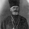 Священномученик Евграф Плетнёв (1868-1918)