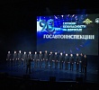 Митрополит Алексий принял участие в торжественном собрании к 90-летию Госавтоинспекции