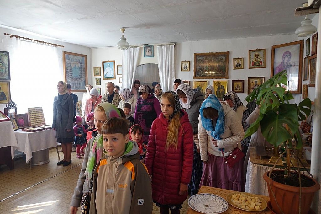 Погода непряхино чебаркульский. Село Непряхино. Непряхино поселок Челябинская область. Глава Непряхино Челябинская область.