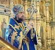 Митрополит Алексий: «Явление Казанского образа – это проявление милости Божией Матери к нашему Отечеству»