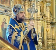 Митрополит Алексий: «Явление Казанского образа – это проявление милости Божией Матери к нашему Отечеству»