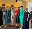 Служба «С.П.А.С. консультирование» Одигитриевского монастыря представила свой опыт работы на региональном форуме