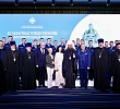 В Челябинске пройдут XIII Областные Рождественские образовательные чтения