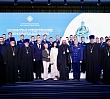 В Челябинске пройдут XIII Областные Рождественские образовательные чтения