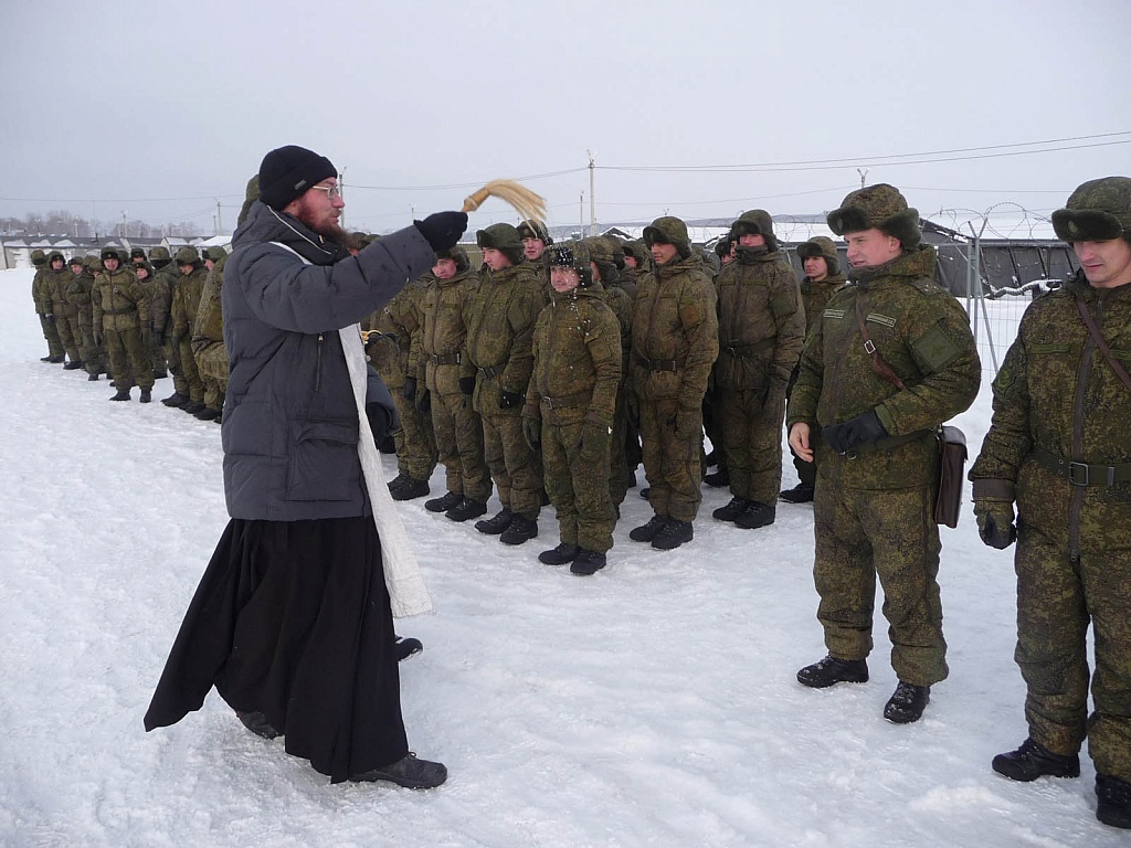 Адрес части чебаркуль