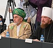 Митрополиту Челябинскому и Миасскому Алексию присвоено звание почетного гражданина Челябинска