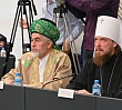 Митрополиту Челябинскому и Миасскому Алексию присвоено звание почетного гражданина Челябинска