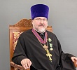 Эксперт по биоэтике и искусственному интеллекту выступит на Рождественских чтениях в Челябинске