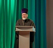 В Челябинске торжественно открылся ХХIV Славянский научный собор
