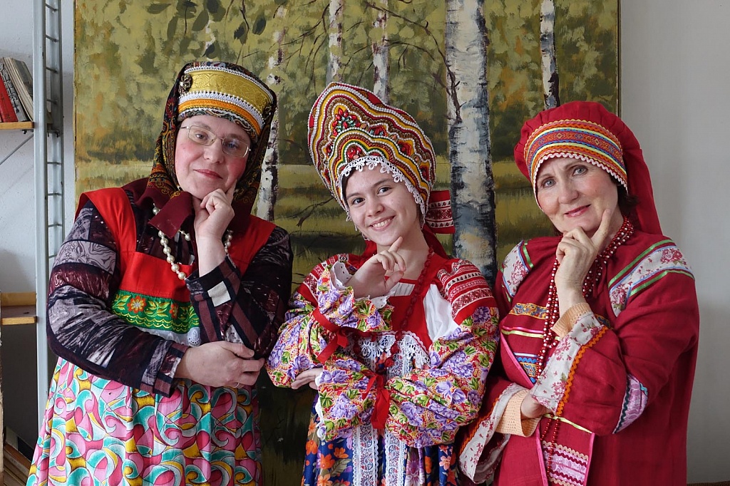 Цветы чебаркуль Цветы чебаркуль